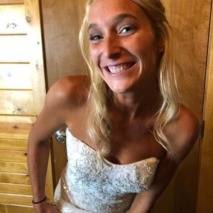 Meet your Posher, Lacey anne